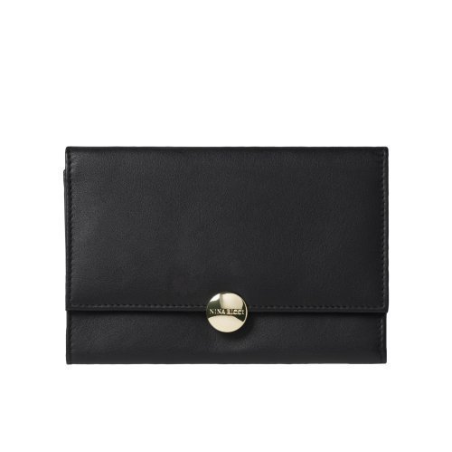NINA RICCI